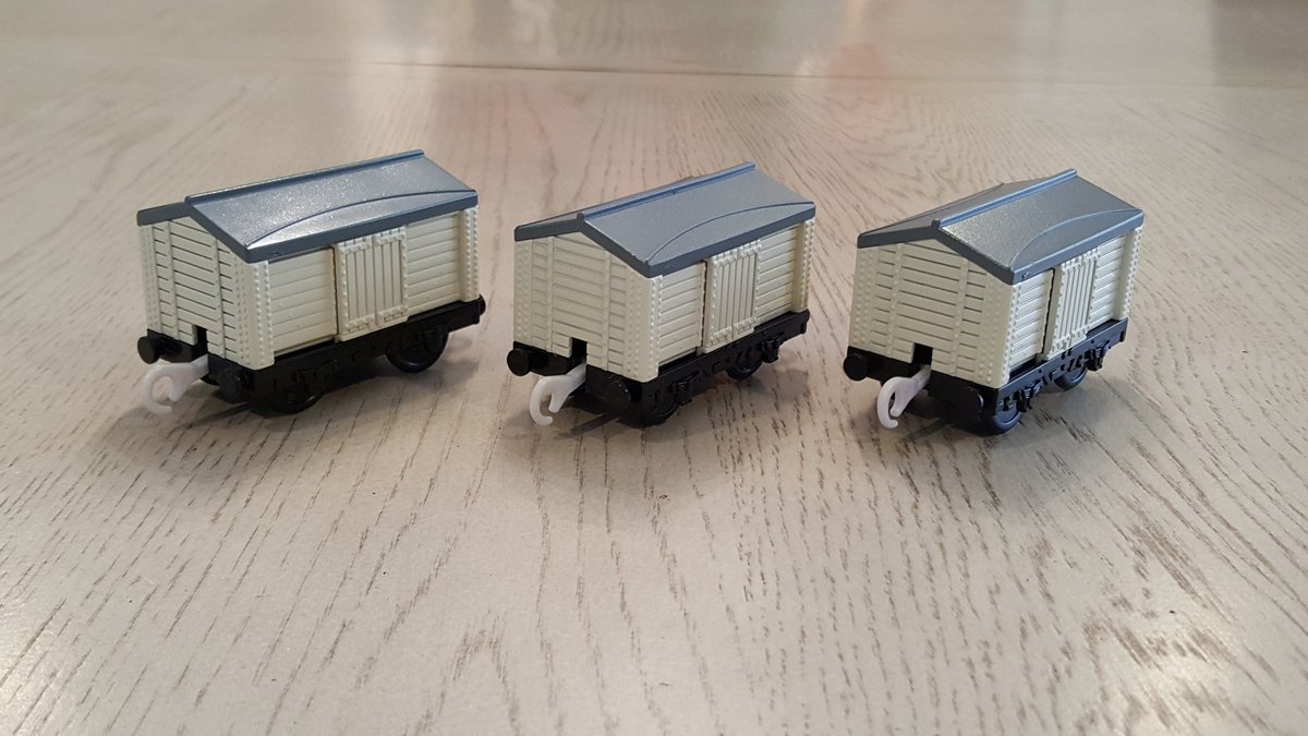 Sidekickjason on Twitter: "Made normally colored salt vans. This my total to 5 tan, 1 brown. https://t.co/M4rgCJY8pv" / Twitter