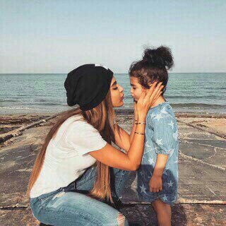 lliilx_ tweet picture