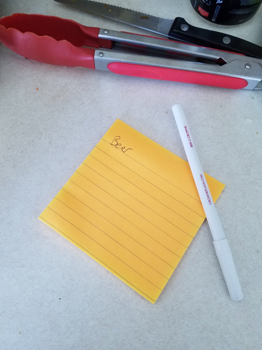 Kourtney Evans tweet media