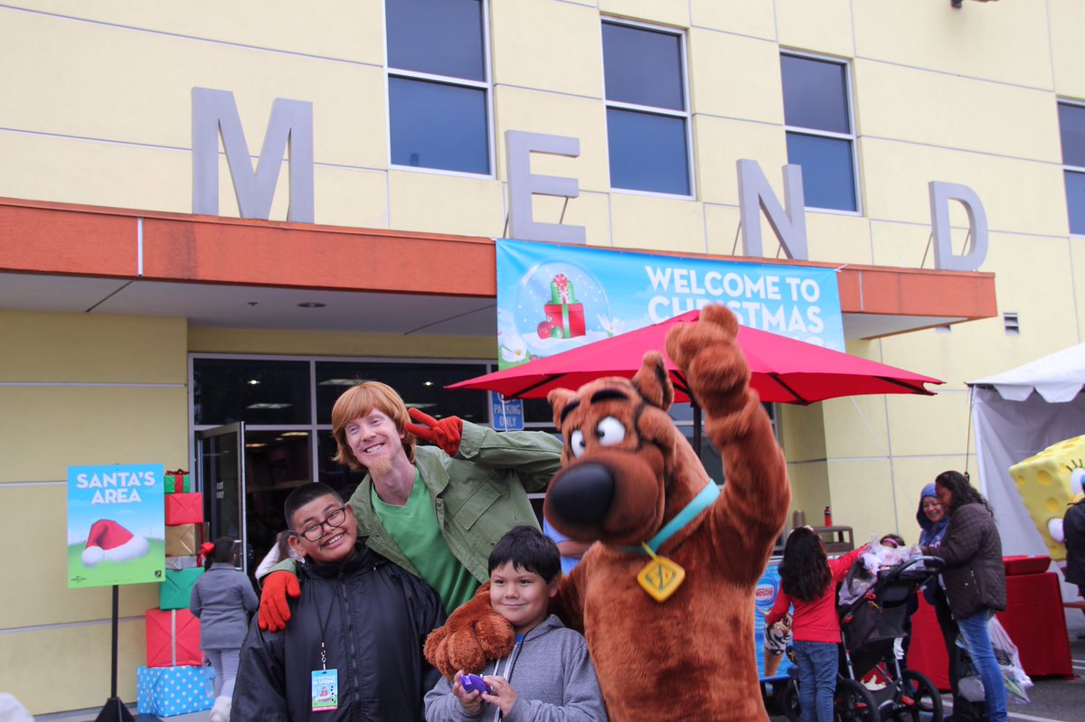 IUArchives's tweet photo. The event held @MENDPOVERTY is to help out low income families. https://t.co/ybr7Fq9iHo