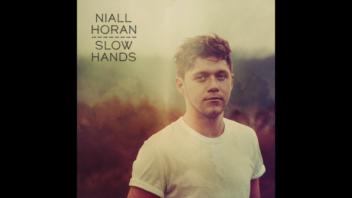 ThayAM_69's tweet photo. 🎵 The best new videos &amp; tracks just for you ft. @NiallOfficial, @Harry_Styles... https://t.co/VcFEPADbor by #1DBR via @c0nvey https://t.co/8c2yiQeZOV