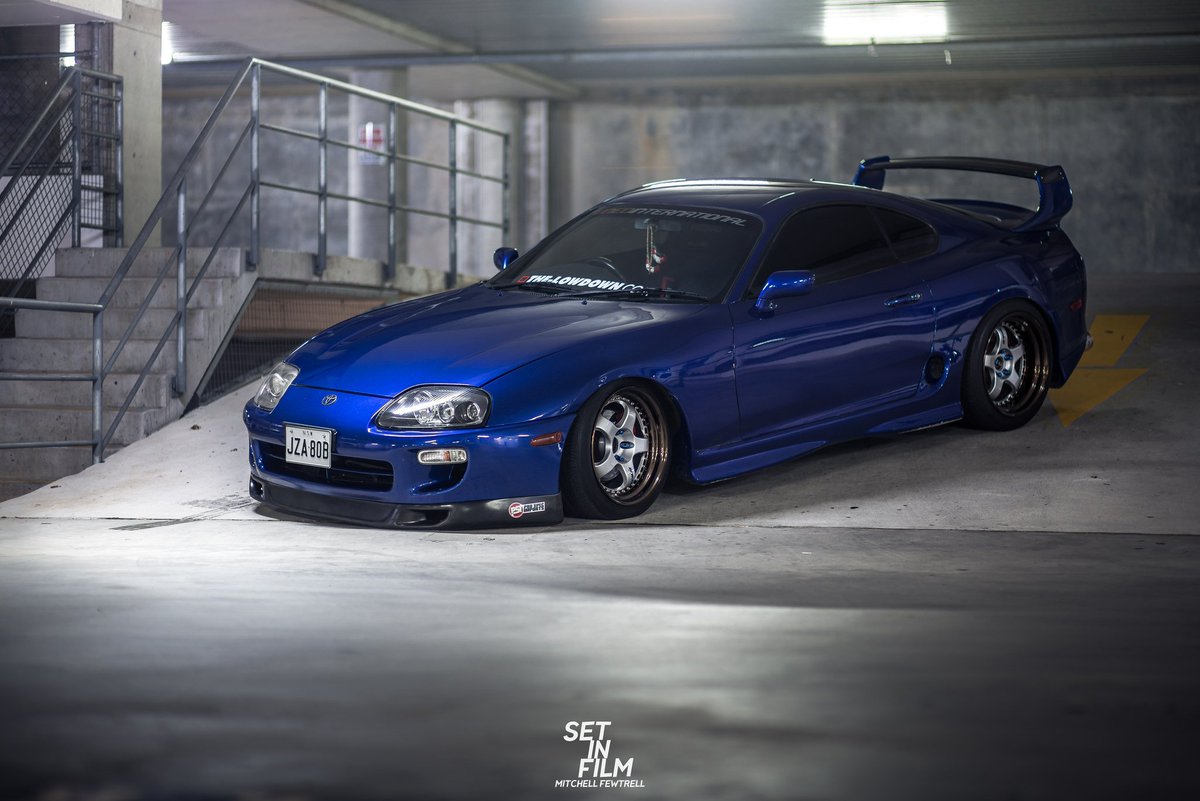 1egendarycars's tweet photo. Don't let your dreams be dreams! https://t.co/YxC79Gmqpb