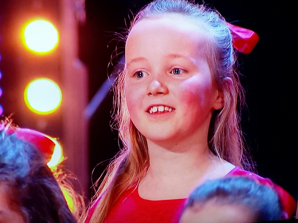 TinaHelmeGlobal's tweet photo. #BGT #Thebearneccessities of life will come to you #simoncowell #Strictly #Ericcowell song #love #George'squestforworldpeace #TinaHelme https://t.co/1fwndwqcrC