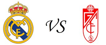 oiooio511's tweet photo. مشاهدة مباراة ريال مدريد اليوم بث مباشر #ريال_مدريد_غرِناطة الاسطورة

شاهد الان هنا: https://t.co/PWWEURfr1L
.
#برشلونه_فَياريال https://t.co/DwAlv2AjBr