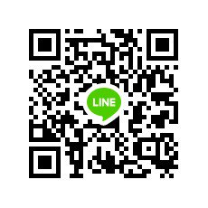 ID LINE:beben177