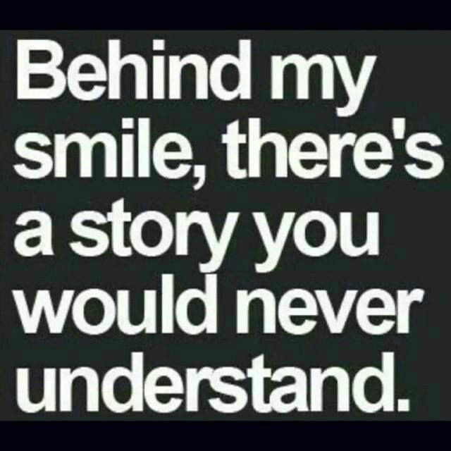 GraceLucretia's tweet photo. #Essure #EssureProblems #essureproblemennederland #EssureAlarmNL https://t.co/RMv8b0nDnK