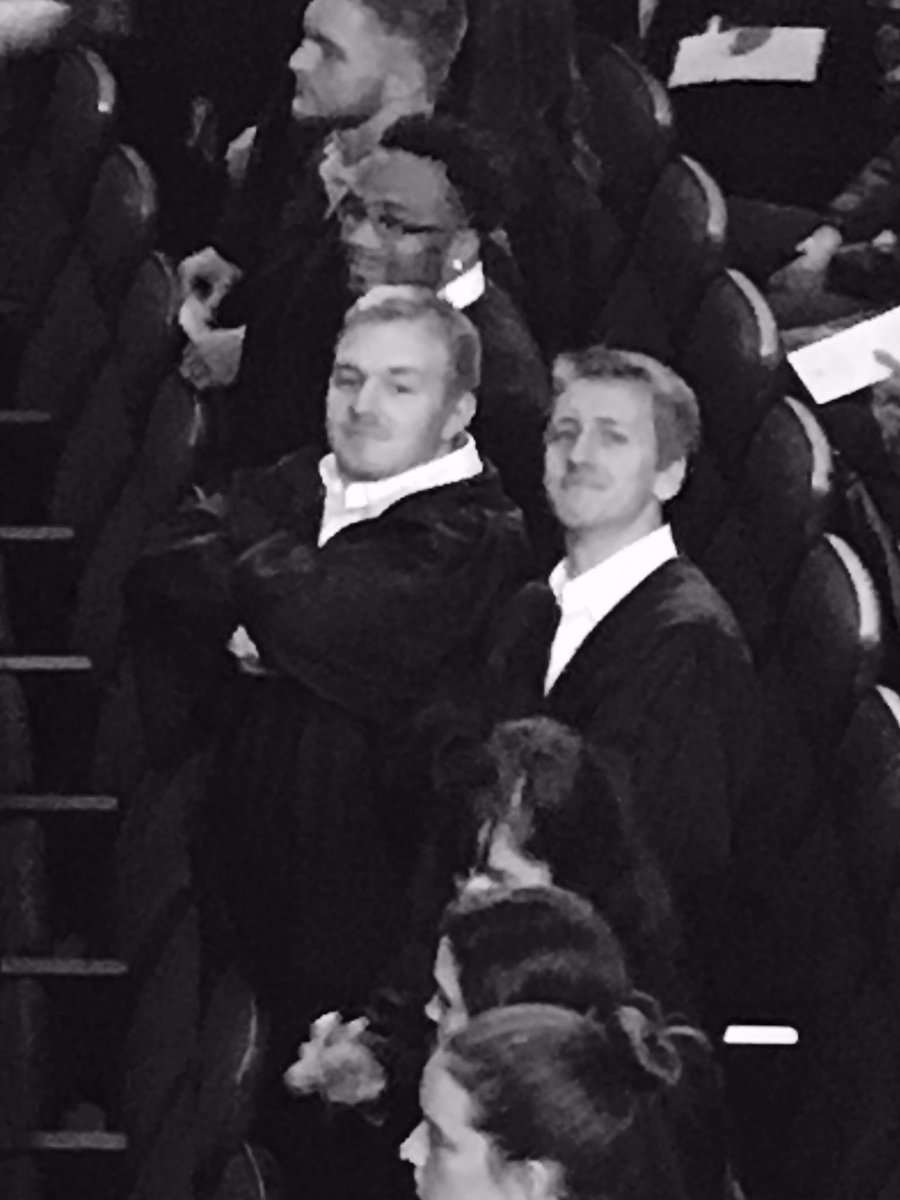 danadowdy's tweet image. Graduate.   Good.   Will. Lon.  #Lipscombgrad2017