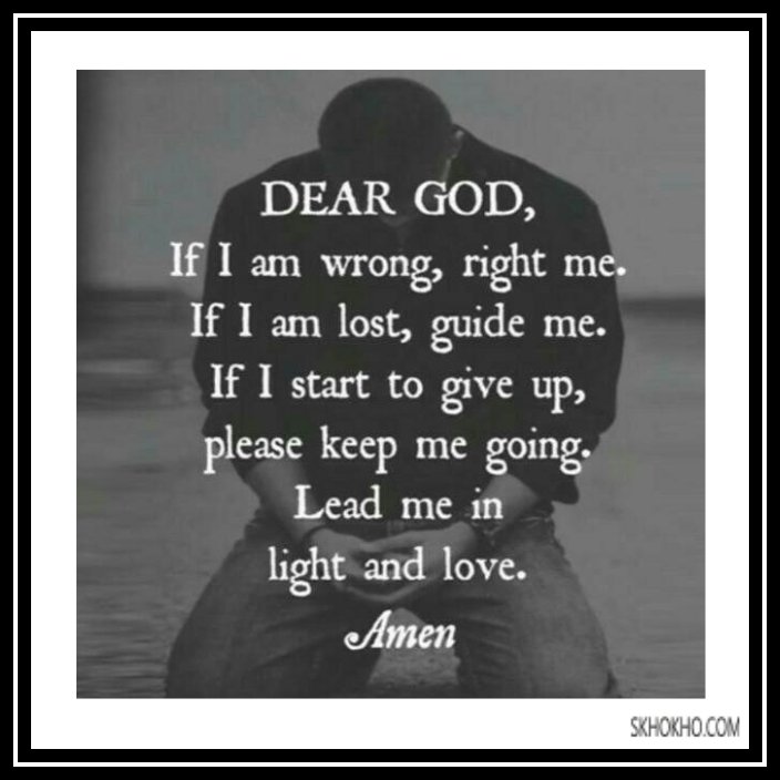 SkhokhoChris's tweet photo. Yeah!! #LifeFacts #Ayoba👊👊 https://t.co/nl3DwMRIjO