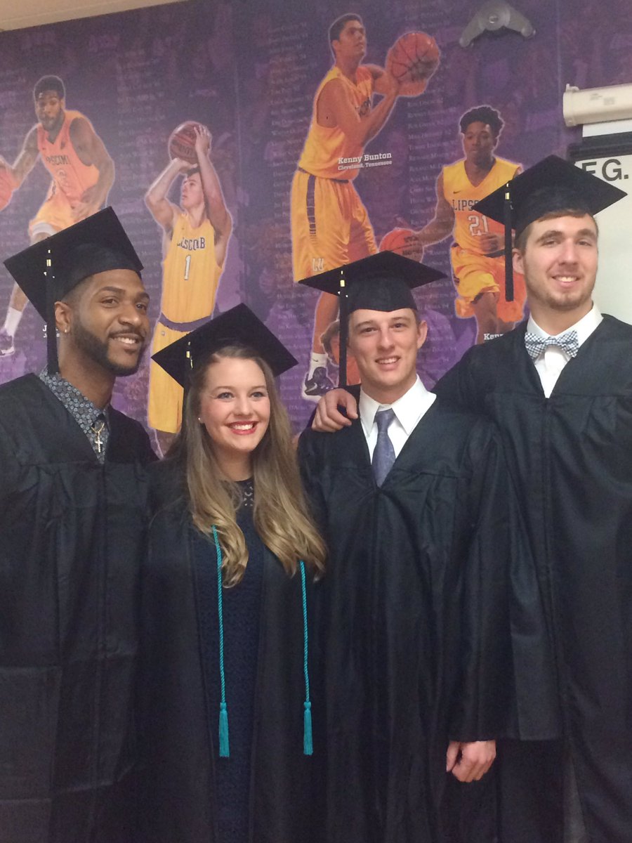 LipscombMBB's tweet photo. Proud of #ourteam
@JoshWilliams_23
@bwishon33 
@cammiller_3
@brenboucher24 https://t.co/XYhQpDGswe