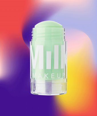 zannarassi's tweet photo. See what @Refinery29 has to say about our new @MilkMakeup #matchatoner & #matchacleanser: https://t.co/9SBVQLf3BX 💚 https://t.co/7zbWidxZH9