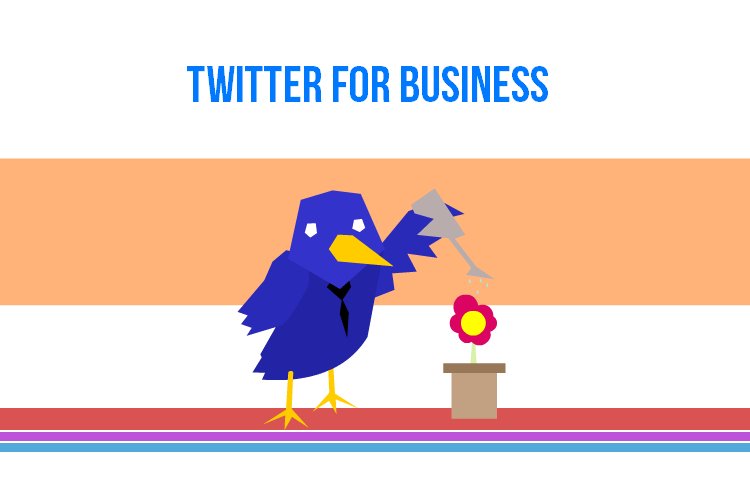 HowardSEMGroup tweet picture