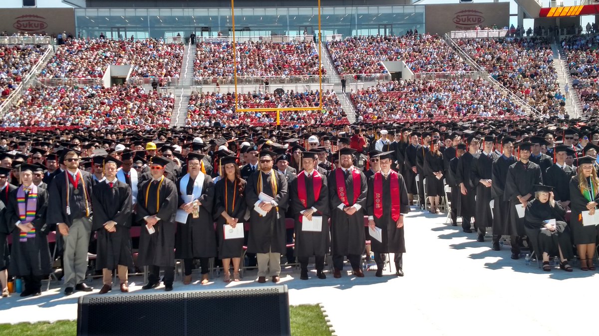 MartinoHarmon's tweet photo. #cyclONEgrad  A birds eye view https://t.co/Q4RgdDw262