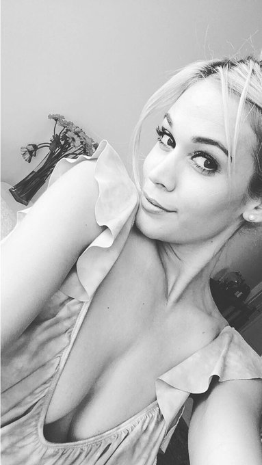 🌸 Lady like 🌸 https://t.co/QB3bxbHebd<a href="/tag/workfromhome"class="tags"><span>#workfromhome</span></a>