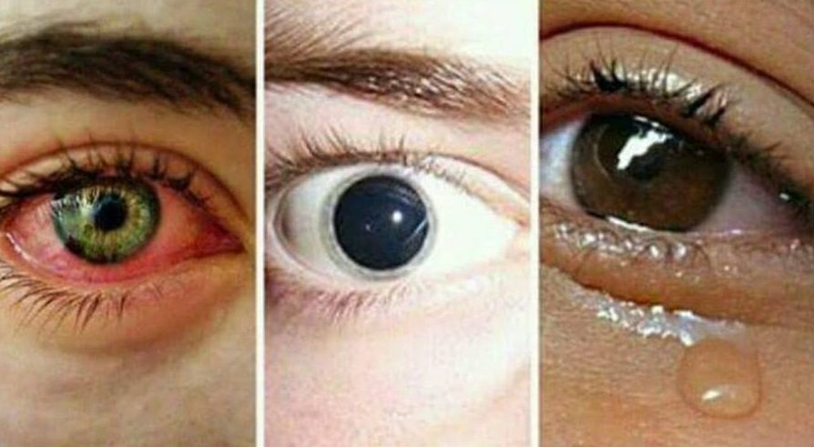 VSertanejo's tweet photo. maconha / cocaína / quando toca Marília https://t.co/7DP0Vr4ykf