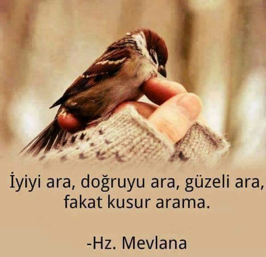 yukselozmen's tweet photo. #KusurumuzVar #GünahımızVar #Rabbim #Affet #Affetmeyi #Seversin #BeniAffet Allahümme #İnneke #Afuvvün #Kerîmun #Tuhibbul #Afve #Fafu #Anni https://t.co/DZyrrO2RI5