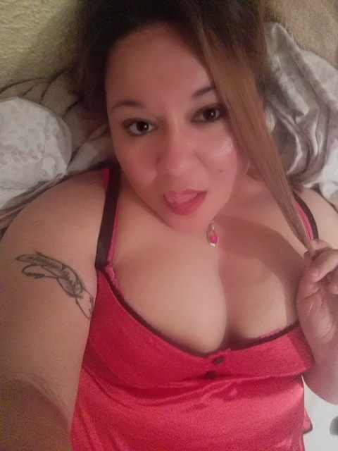 sumisa_caliente's tweet photo. SolitaVen https://t.co/FoKDuaFCSP <--Online @sciafri @ChikasTop @Chicasculonas2 @AyChicasOficial @Dasha_Cumlouder @nopuedormir @Blanquirolo https://t.co/xueVEpD0Nn