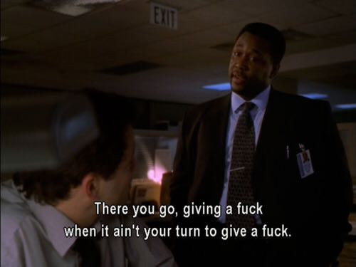 Call me E tweet media