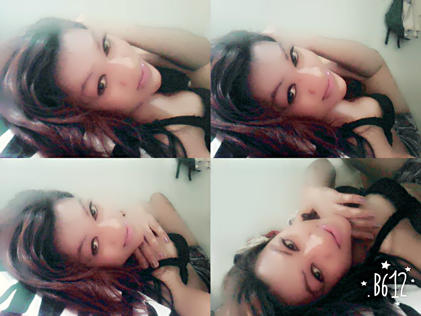 intanshemale's tweet photo. https://t.co/qgjucin5I2