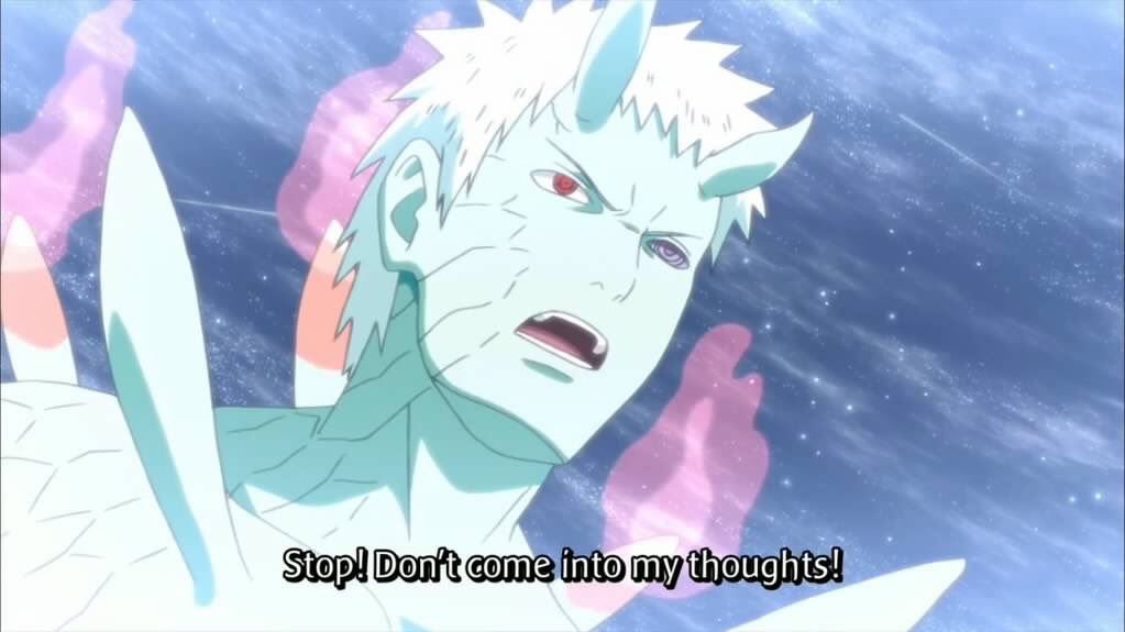 BlutOkami's tweet image. When she knows just how to break you: