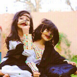 صديقــہَ مثل الآخت ، تستحق الحُب آلف / مرهہَ”😍💗
@Amon___1416
<a href="/ayoonarem2014/">‏﮼عيون،الريم🦌</a>
@AA2____
@RR_TT141
 @mony__5060
 @LS2__
@ptgbUGMOcnavbWI