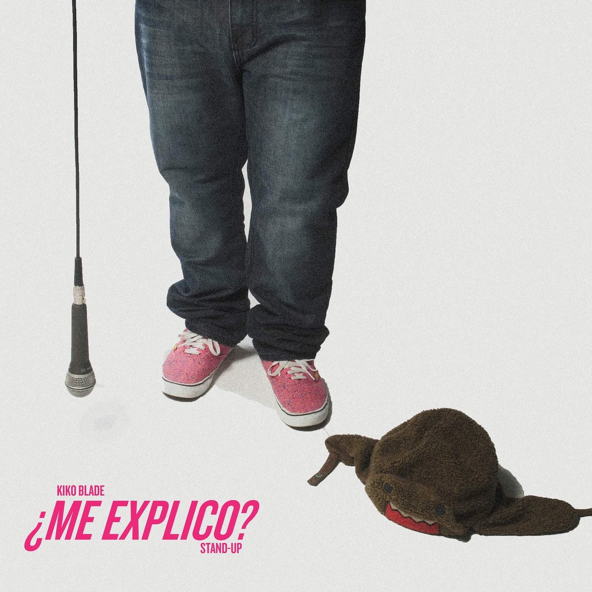 djpredatorpr's tweet image. Esta Noche estare en el #Tea... #TeatroShortyCastro #KikoBlade #DjPredator #PartyRocker  goo.gl/cZYqc2