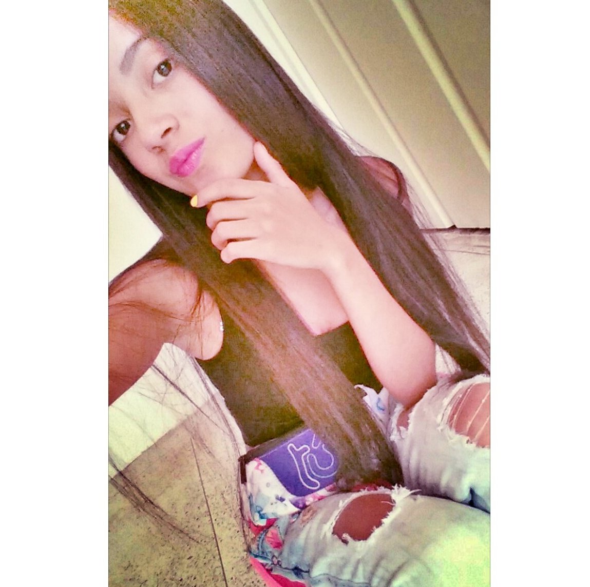 Fernanda02___'s tweet photo. https://t.co/5CmGaZ21iK