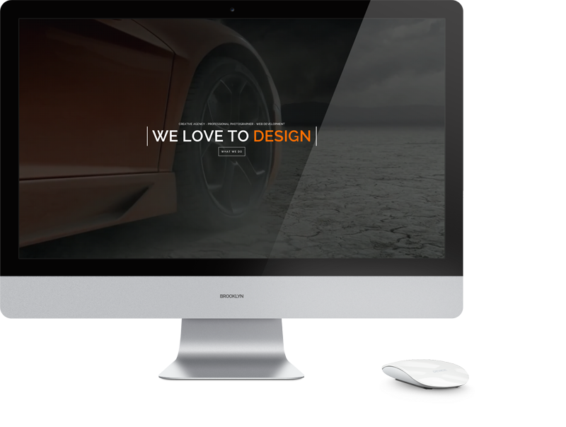 Qvideo1's tweet photo. company video Hedel - https://t.co/sngeHArGfm - Qvideo.eu https://t.co/QRhrNaPcvj