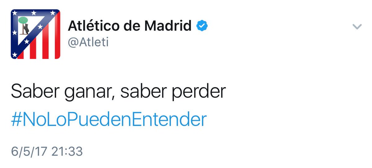 langostin0perez's tweet photo. Dos fotos juntas se entienden mejor. https://t.co/zFOhN3t6GC