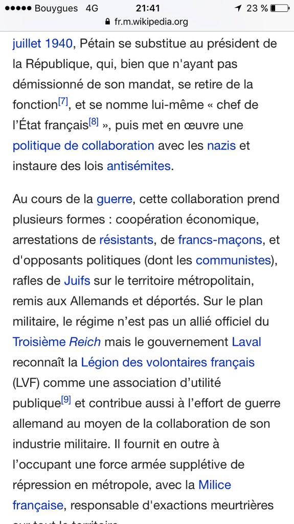 TilmantDavidson's tweet photo. @Barbara12303 @stevig70 @DvdLolympien13 @MLP_officiel  https://t.co/8alahL8Tgw
