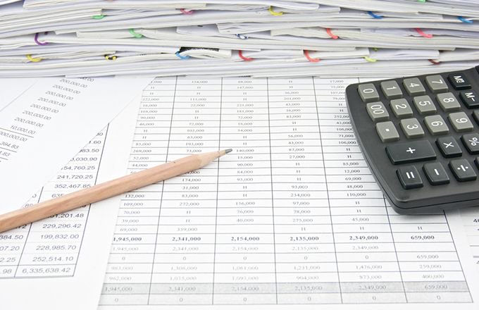 realitysrvcs's tweet image. DEFINITION of &apos;Initial Coin Offering (ICO)
An unregulated means by which funds are raised for a new cryptocurrency venture #startups