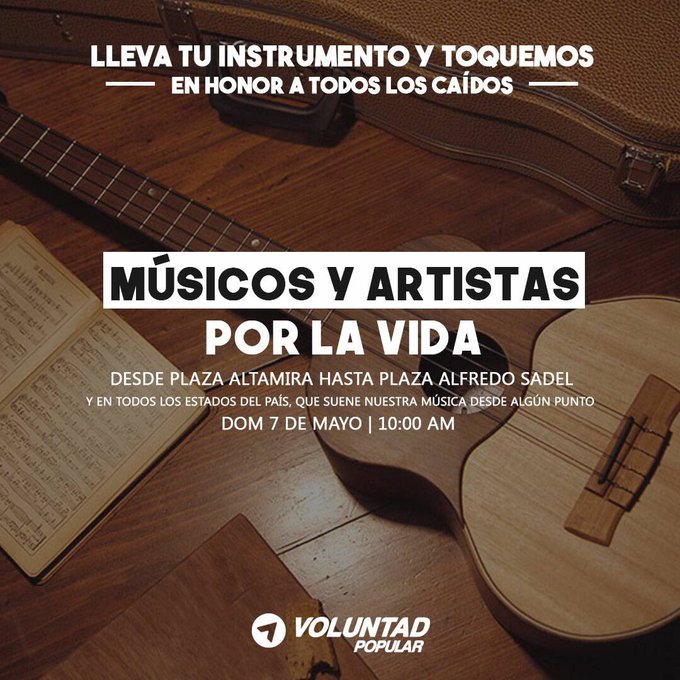 Ver imagen en Twitter