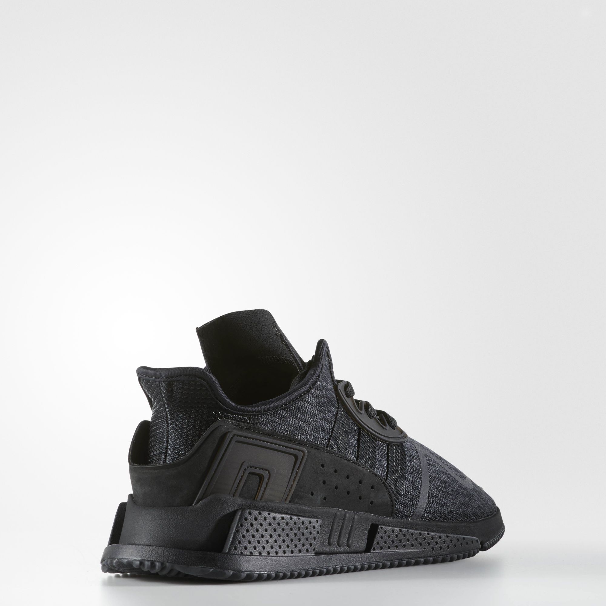 BOOST LINKS on Twitter "Official Images of adidas EQT ADV 9117 