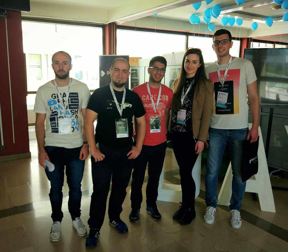 IMEFSplit tweet picture