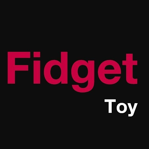 OwenBai77829825's tweet photo. Fidget toy wholesale 
get to know newest fidget series stuffs here 
#fidgetpad #fidgethandshank #fidgetstick #fidgetstickled #fidgetstickwi… https://t.co/5tFCwB0HDm