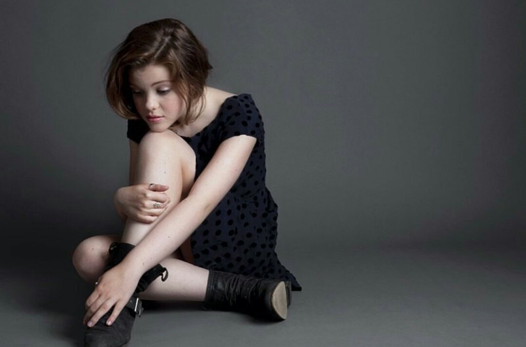 "∂ση'т үσυ кησω? ℓσσкs cαη вε ∂εcειvιηg."
~яεмσ∂εℓε∂ тσ gεσяgιε. 
~18+ 
~ℓεsвιαη. 
~ℓιт/∂εsc. σηℓү. 
~ят ғσя мε? ι'ℓℓ ℓσvε үσυ ғσяεvεя. 💖