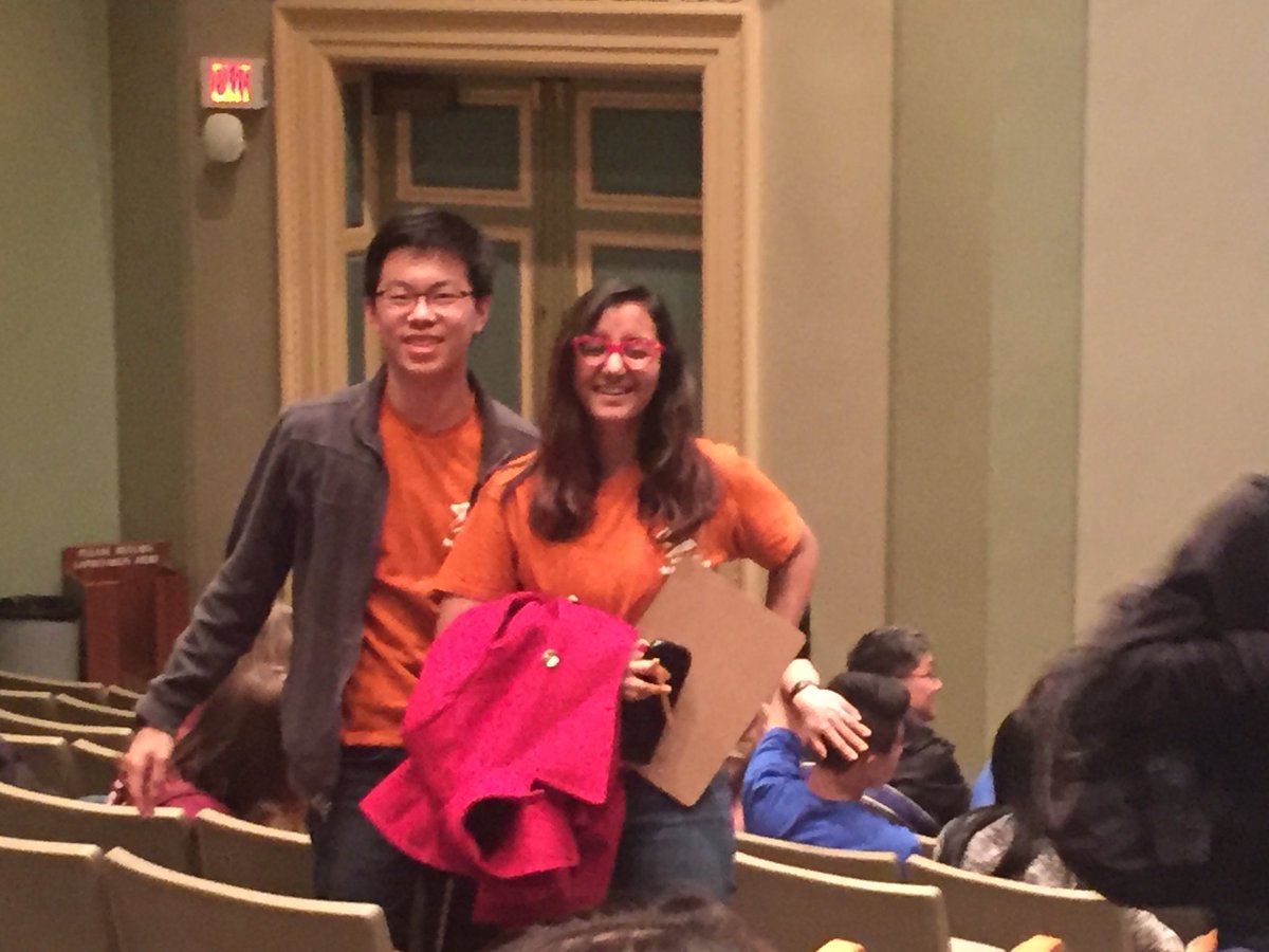 MsBrtva's tweet photo. Getting ready to watch these two compete in the 2 person playoffs! #mathteamstate https://t.co/CCocOGgX66