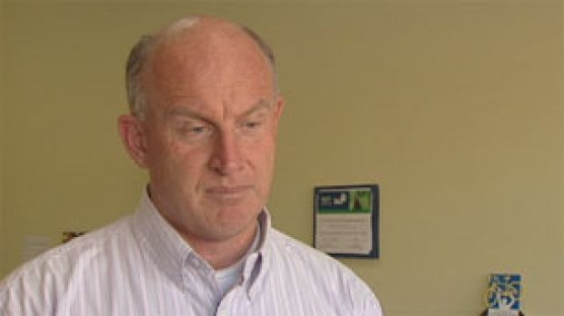 cbcnewsbc's tweet image. A look at who would make up a potential NDP cabinet  buff.ly/2plBT00 #bcpoli