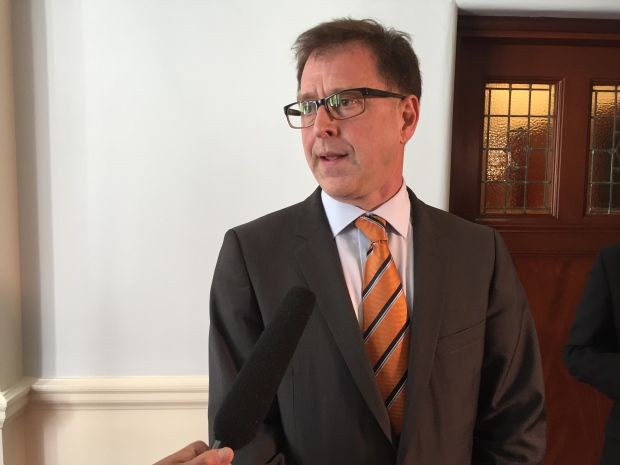 cbcnewsbc's tweet image. A look at who would make up a potential NDP cabinet  buff.ly/2plBT00 #bcpoli