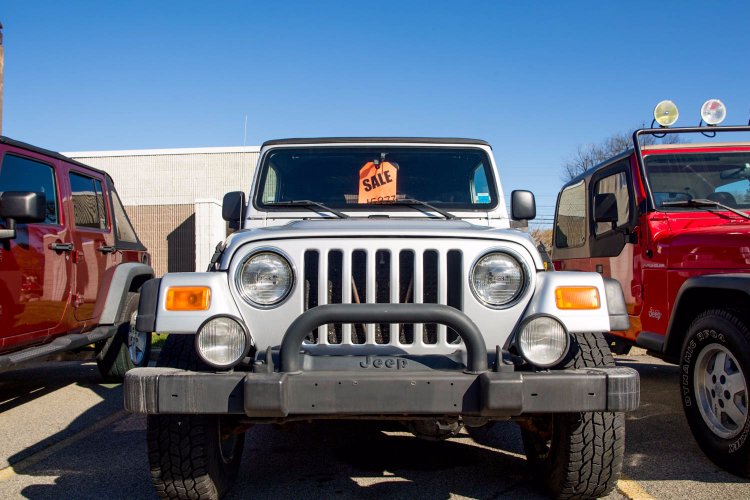 Broadway Cars LLC (BroadwayCarsNY) Twitter