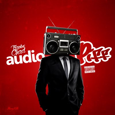 trapbo_chad's tweet photo. 🎧🔥🎵#AudioPiff | https://t.co/dXuOXKFy15 #NewProfilePic💯 #YFR ✅ https://t.co/c2kYx53Iz7
