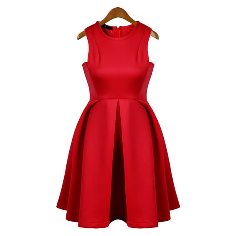 FabtagSale's tweet photo. Get best and authentic casual cotton party mini sale women’s clothing at best price.
 https://t.co/wD9kNz34zs https://t.co/ltsR62vSkm