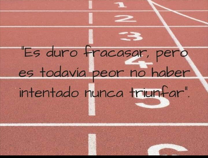 AischaU's tweet photo. Así las cosas de este día 😉 https://t.co/hAupfI12w7
