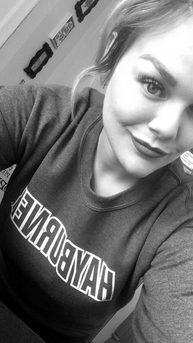 Reminiscing about #bigbang2017 can't wait for #bugjam. <a href="/HayburnerMag/">Hayburner Ned Faux</a> #hayburnermagazine