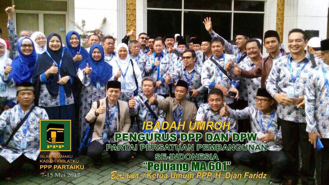 Labaikallahummalakalabaik Labaikalasarikalakalabbaik innahamda wani'mataka walmulka Lasarikalak, mohon maaf lahir batin🙏🏻