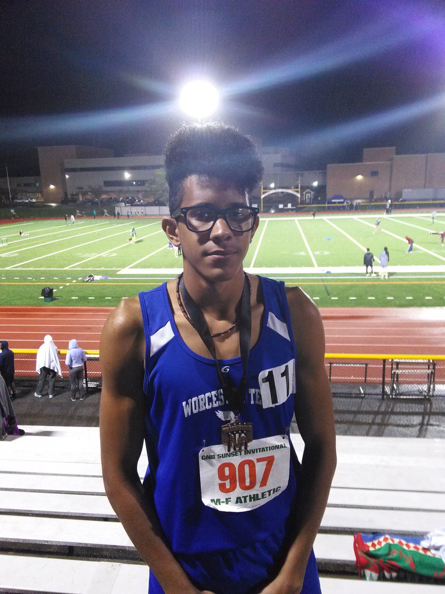 2k18 ! (nhs_2k18) Twitter