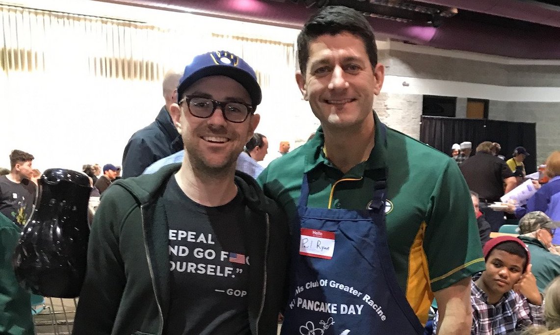 C_L2EW6XcAA5dW2.jpg:large