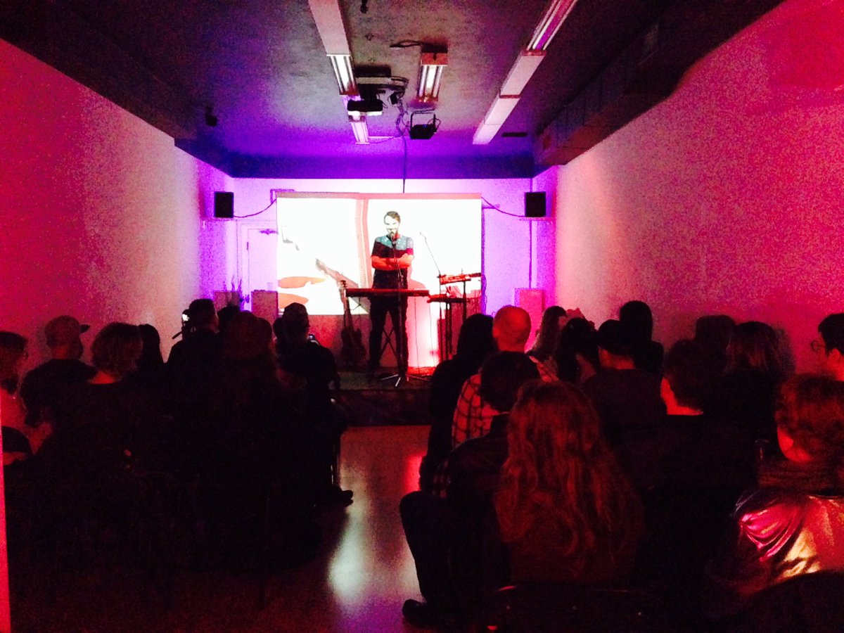 Abracadabra! Hypergame Storytime: #Wizard #Vampire Highschool Simulator is #live! <a href="/Hyprgmstrytm/">Hypergame Storytime</a> #eastTO