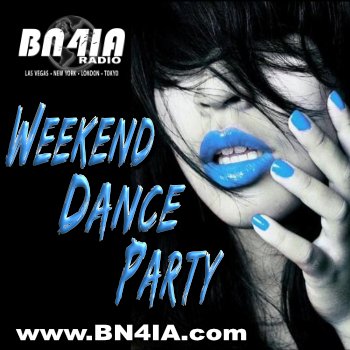 RickyRicMix's tweet photo. In #WDP260 9pm #NewYork 🔊 https://t.co/QUcDKfdx7i
@MichaelFeiner
@dj_dod #Satisfy
@amathusmusic
@REGGIOmusic @sansixtomusic
@TheRealAlexLisi https://t.co/mvgrDG73tG