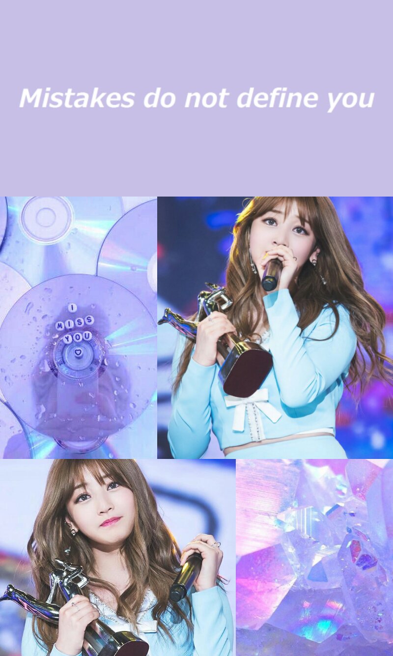 Mitzu Signal Sana And Jihyo Of Twice Color Purple And Peach Twice Sana Jihyo Aesthetic Kpopwallpapers T Co 0rpjyb9ojf Twitter Mitzu Signal Sana And Jihyo Of Twice Color Purple And Peach Twice Sana Jihyo Aesthetic Kpopwallpapers T Co 0rpjyb9ojf Twitter