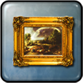 sgood1026's tweet photo. Shannon G gathered the collection Windows to the World! https://t.co/SCC6CqAABu https://t.co/ouPbzkYwNQ